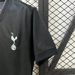 2025/2026 Tottenham Jersey