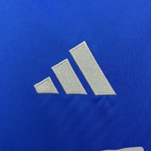 2025/2026 University of Chile Home Stadium Jersey