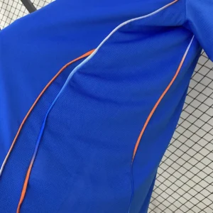 2025/2026 University of Chile Home Stadium Jersey