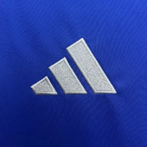 2025/2026 University of Chile Special Edition Jersey