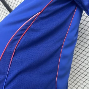 2025/2026 University of Chile Special Edition Jersey