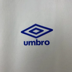 2025/2026 Uruguay National Training Jersey