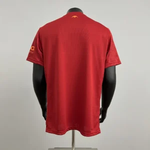 2025/2026 Valencia Jersey