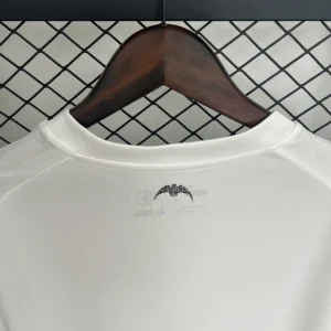 2025/2026 Valencia Jersey