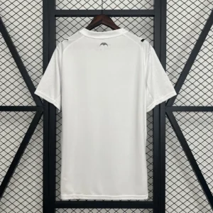 2025/2026 Valencia Jersey