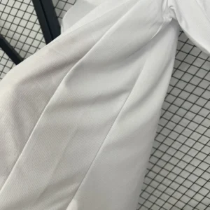 2025/2026 Valencia Jersey