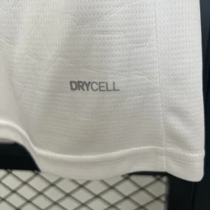 2025/2026 Valencia Jersey