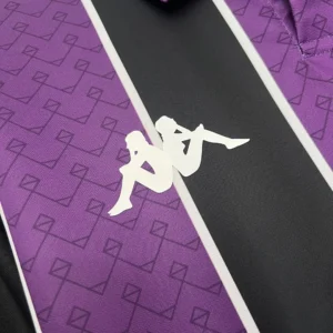 2025/2026 Valladolid Jersey