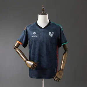 2025/2026 Venezia Home Jersey