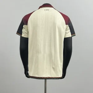 2025/2026 Venice Jersey