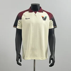 2025/2026 Venice Jersey
