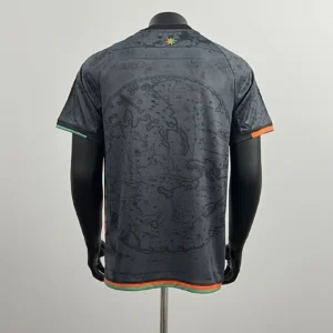 2025/2026 Venice Jersey