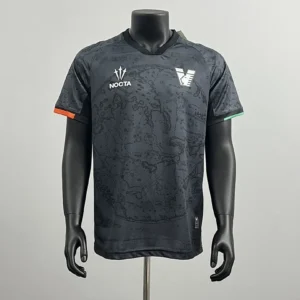 2025/2026 Venice Jersey