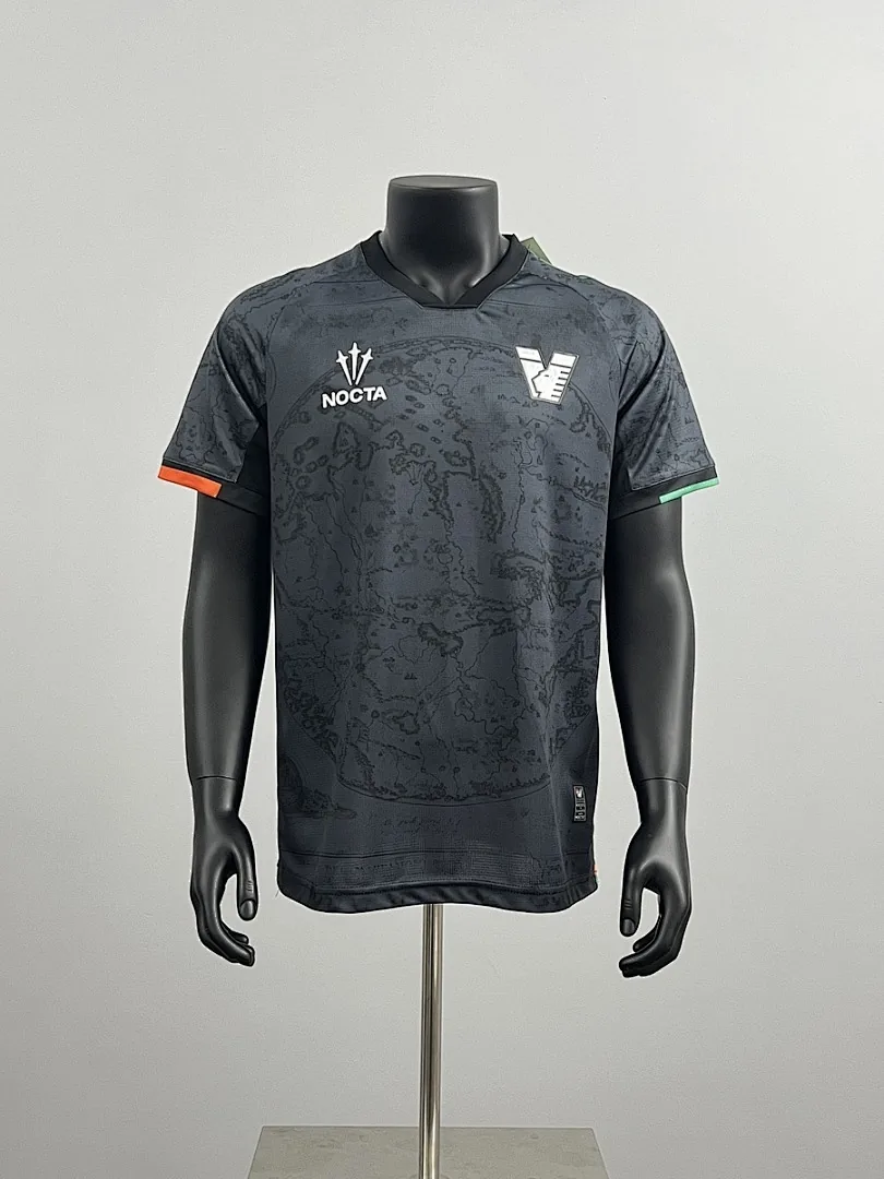 2025/2026 Venice Jersey