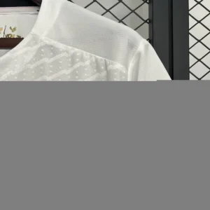 2025/2026 Victoria Away Jersey