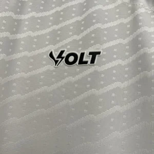 2025/2026 Victoria Away Jersey
