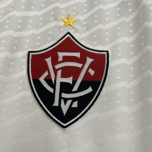 2025/2026 Victoria Away Jersey