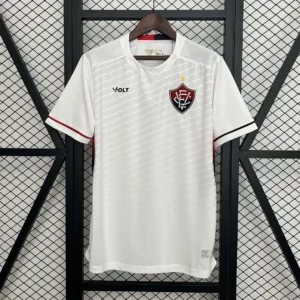 2025/2026 Victoria Away Jersey