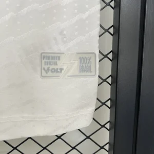 2025/2026 Victoria Away Jersey
