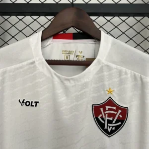 2025/2026 Victoria Away Jersey