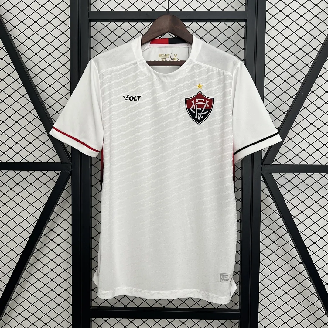 2025/2026 Victoria Away Jersey