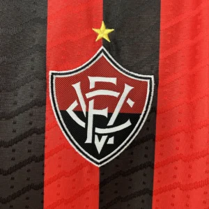 2025/2026 Victoria Home Jersey