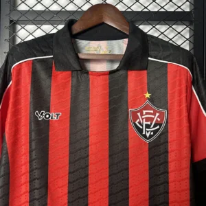 2025/2026 Victoria Home Jersey