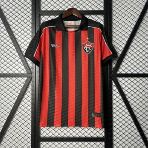 2025/2026 Victoria Home Jersey