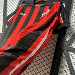 2025/2026 Victoria Home Jersey