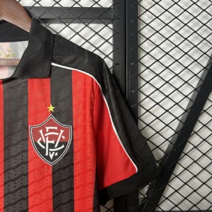 2025/2026 Victoria Home Jersey