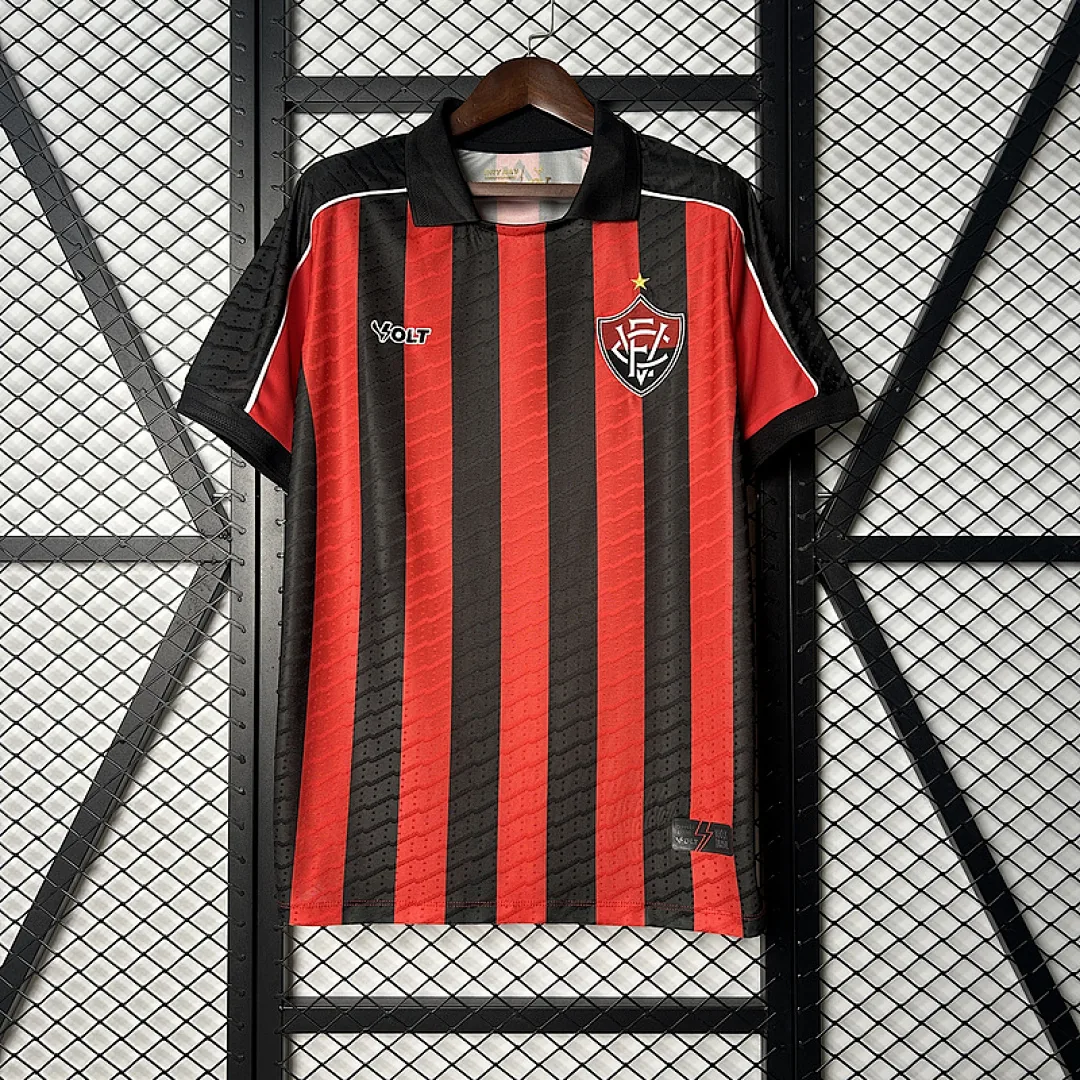 2025/2026 Victoria Home Jersey