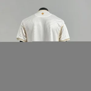 Villarreal 2025/2026 Away Jersey