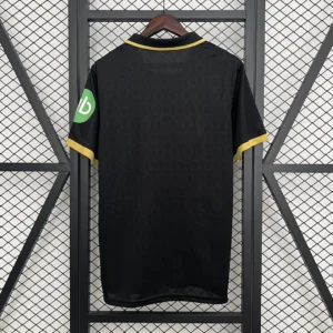2025/2026 West Ham United Jersey