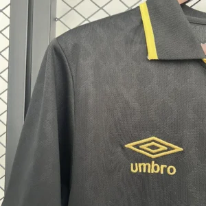 2025/2026 West Ham United Jersey