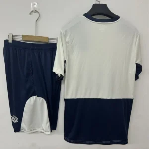 2025/2026 West Ham United training beige Jersey