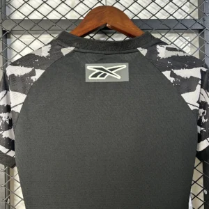 2025/2026 woman Botafogo Third Jersey