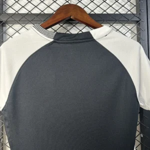 2025/2026 woman Corinthians Away Jersey