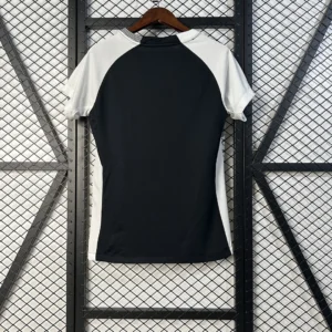 2025/2026 woman Corinthians Away Jersey
