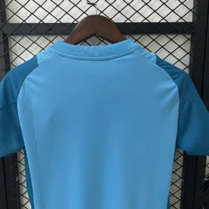 2025/2026 woman Flamengo training suit Jersey
