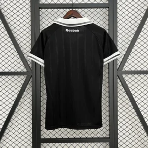 2025/2026 Women Botafogo Away Jersey