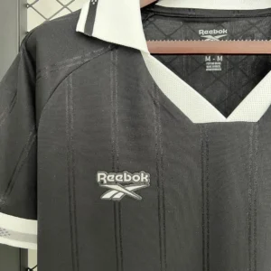 2025/2026 Women Botafogo Away Jersey