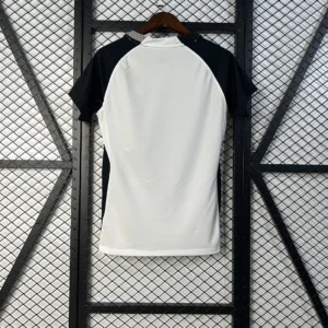 2025/2026 Women Corinthians Home Jersey