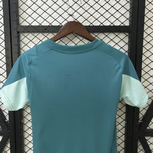 2025/2026 Women Cruzeiro training uniform Jersey
