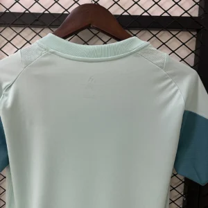 2025/2026 Women Cruzeiro training uniform Jersey