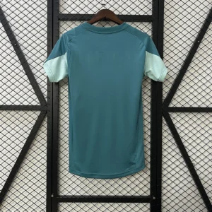 2025/2026 Women Cruzeiro training uniform Jersey
