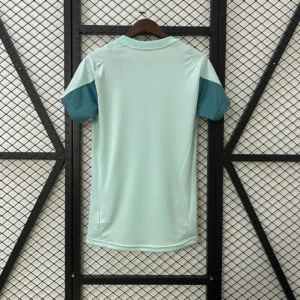 2025/2026 Women Cruzeiro training uniform Jersey