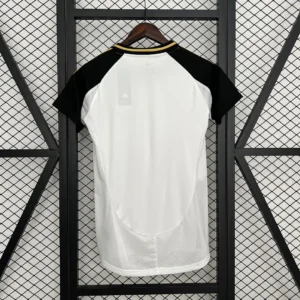 2025/2026 Women's Atletico Mineiro Jersey