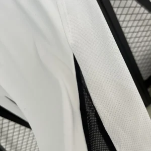 2025/2026 Women's Atletico Mineiro Jersey