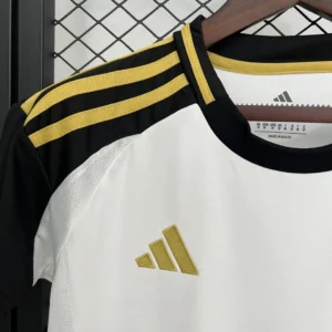 2025/2026 Women's Atletico Mineiro Jersey