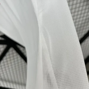 2025/2026 Women's Brazil International Away Jersey